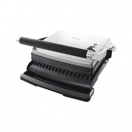 Adjusta Grill grill SGR200BSS