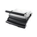 ADJUSTA GRILL GRILL SGR200BSS