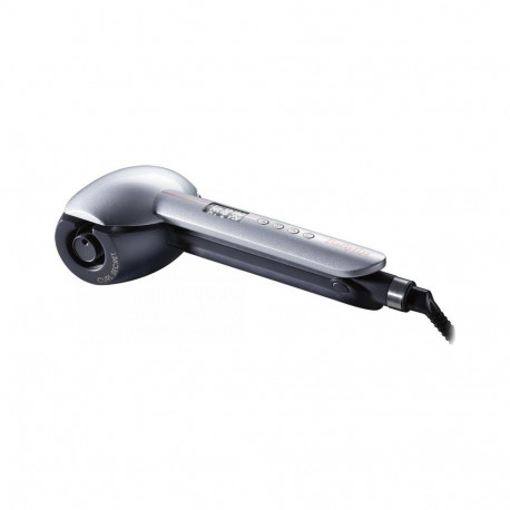 C1600E Curl Secret lokitangid