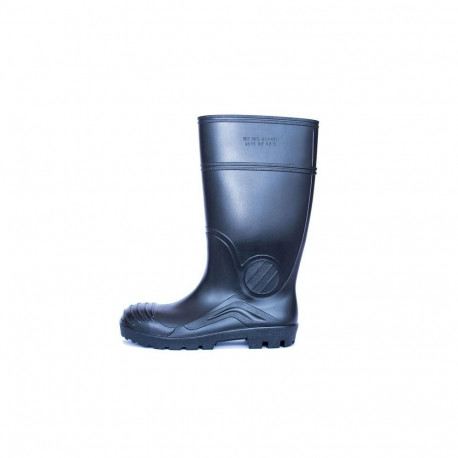 meeste turvasaapad 140P S5 SRC suurus 45