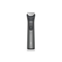 MULTIGROOM MG7941/15 PHILIPS