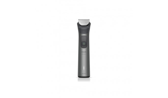 Philips Multigroom MG7941/15