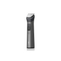 MULTIGROOM MG7941/15 PHILIPS