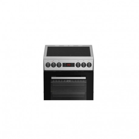 COOKER E-E IS5V8CSX/P IND