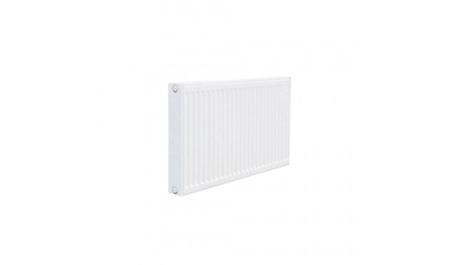 11 PK radiaator standard - 11-500-400