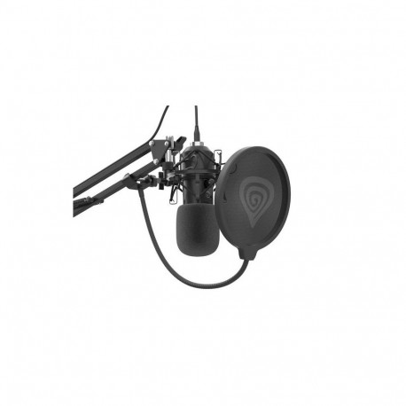 MICROPHONE GENESIS RADIUM 400 G2