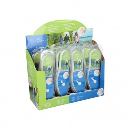 Universaalsed sisetallad DSPX24 18G