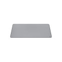 MOUSE PAD LOGITECH STUDIO MID GREY