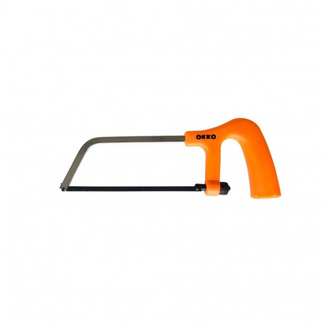 hacksaw 150mm