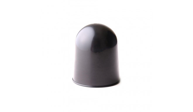 TRAILER HITCH CAP