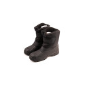 MEN SNOW BOOT PED-SS012 SIZE 43 HAUSHALT