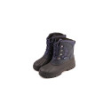 MEN SNOW BOOT PED-SS010 SIZE 44 HAUSHALT MEN SNOW BOOT PED-SS010 SIZE 44 HAUSHALT