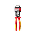 COMBINATION PLIERS VG530 200MM 1000V