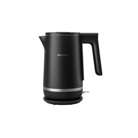 KETTLE HD9395/90 PHILIPS