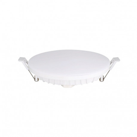 "pannel LED süvistatud Modoled 30W 4K"