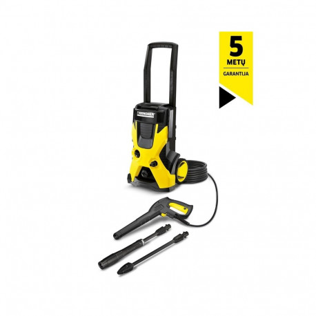 Kärcher K5 Basic survepesur