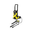 Kärcher K5 Basic survepesur