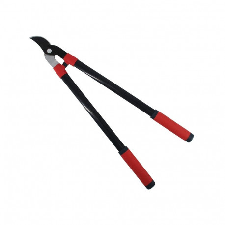 BYPASS LOPPER 66CM HH RL030335