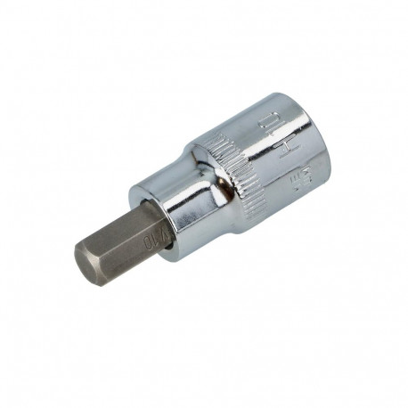 FASTER TOOLS ALLEN SOCKET WITH PIN 1/2 7