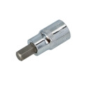 FASTER TOOLS ALLEN SOCKET WITH PIN 1/2 7