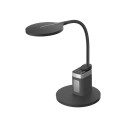TABLE LAMP LED SIMPLE SPEAKER BL1136B BL