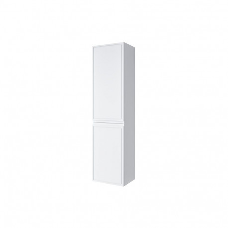 BATHROOM CABINET DOMOLETTI SU 42DL-2