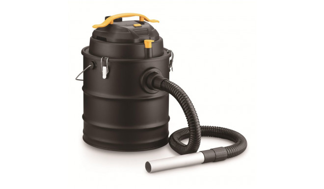 ASH tuhmu tolmuimeja K-605 20L