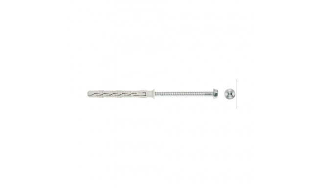 raamkinnitus kruviga 12x200 KPR 2 tk