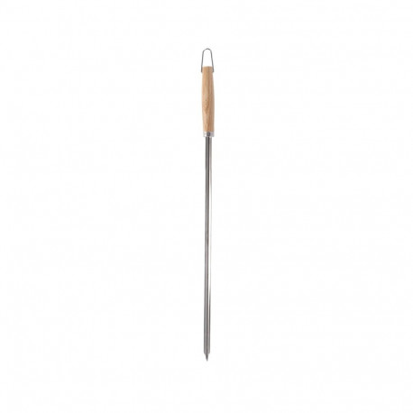 SKEWER BBQ WIDE S FF555