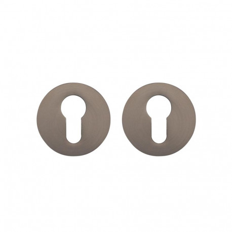 krae ukse silindrile MUZ-30-PZ grafiit