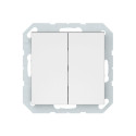 2G lüliti nupp WMAT P410-020-22 QR