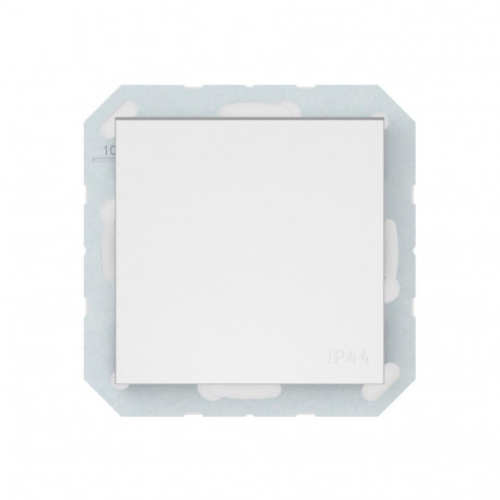 TWO WAY SWITCH WMAT P610-010-02 QR1000