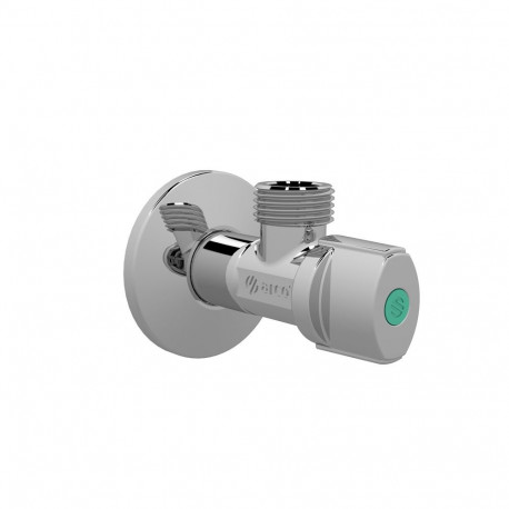 A-80 NOVA VITAQ 1/2X1/2XL-FLOW