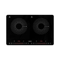 COOKER E-E I SCP 4501BK Sencor