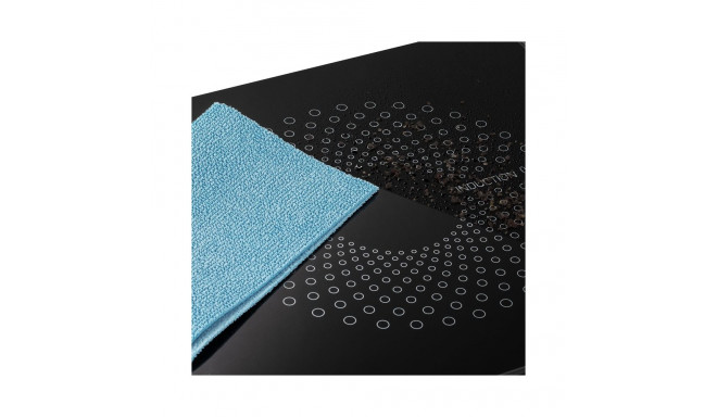 COOKER E-E I SCP 4501BK SENCOR