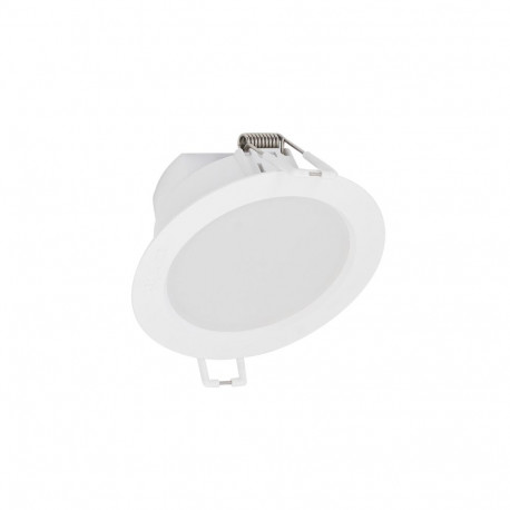 BUILT IN SLIM PROTECT IP44 90 4W 4000K