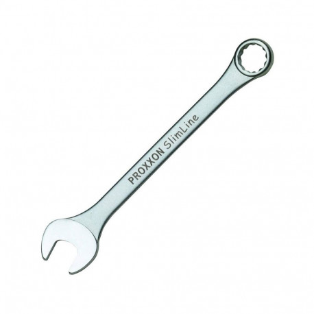 COMBINATION SPANNER 7 MM