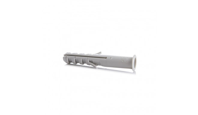 NYLON PLUG 10 X 60 MM