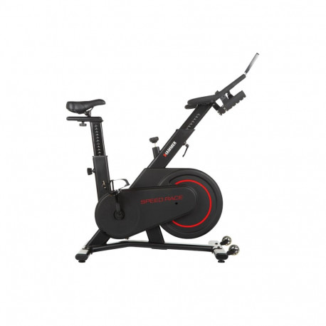 Spinningratas HAMMER Speed Race