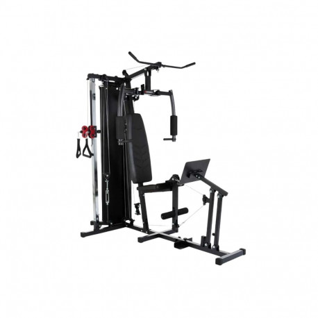 Jõujaam HAMMER Multi-gym Ferrum TX3