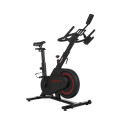Spinningratas HAMMER Speed Race