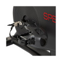 Spinningratas HAMMER Speed Race