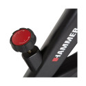 Spinningratas HAMMER Speed Race
