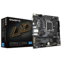 Gigabyte mainboard B760M H DDR4 1700