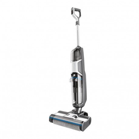 Bissell CrossWave HF3 Select 3639N, hard floor cleaner (light grey/grey)