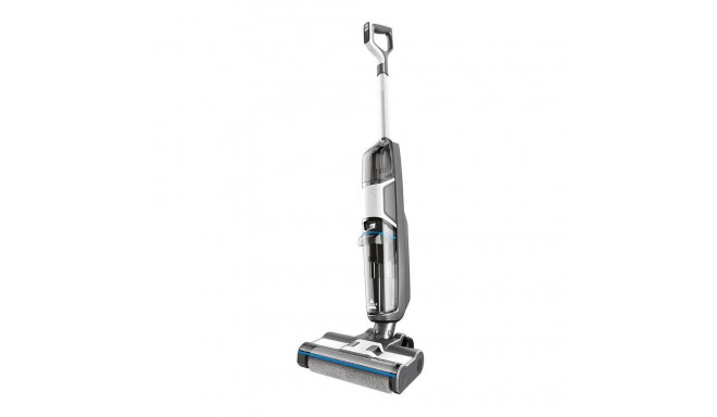 Bissell CrossWave HF3 Select 3639N, hard floor cleaner (light grey/grey)
