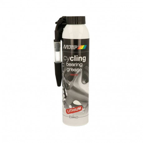 Motip jalgratta laagrimääre 200ml