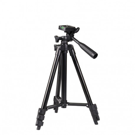 Hurtel tripod Mini
