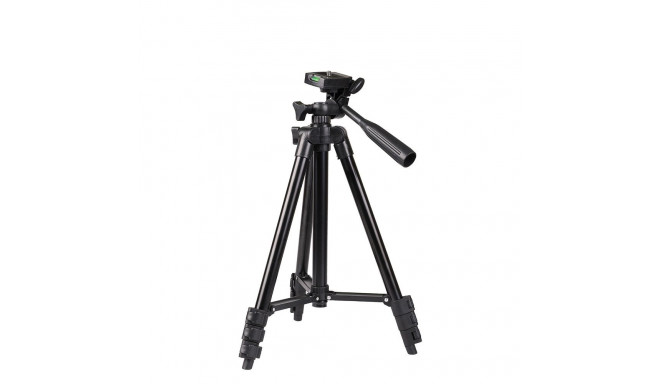 Mini camera tripod