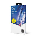 3mk Hardglass Max Tempered Glass for iPhone 17 Pro Max 3mk Hardglass Max Tempered Glass for iPhone 17 Pro Max